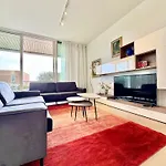 The Olive Retreat Villa, Coast Palasë