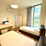 The Olive Retreat Villa, Coast Villa