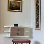 The Olive Retreat Villa, Coast