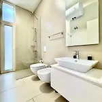 The Olive Retreat Villa, Coast Villa *
