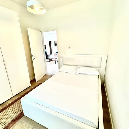 The Olive Retreat Villa, Coast *