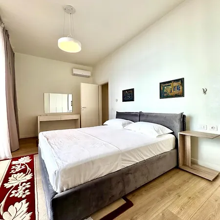 The Olive Retreat Villa, Coast * Paljasa