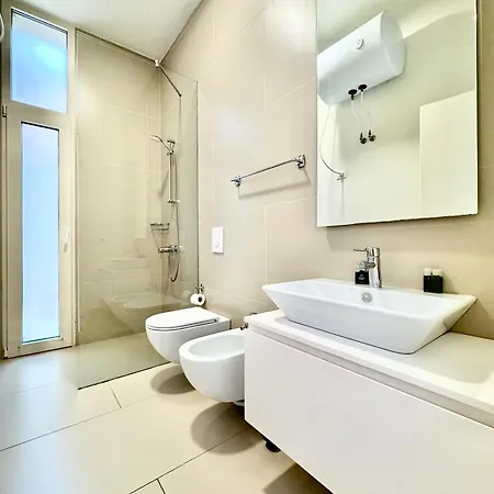 The Olive Retreat Villa, Coast Villa *